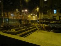 Imagine atasata: Reabilitare centru - 2016.02.28 - 04.jpg